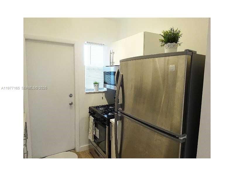 653 Michigan Ave, Unit 14, Miami Beach, FL 33139 Photo