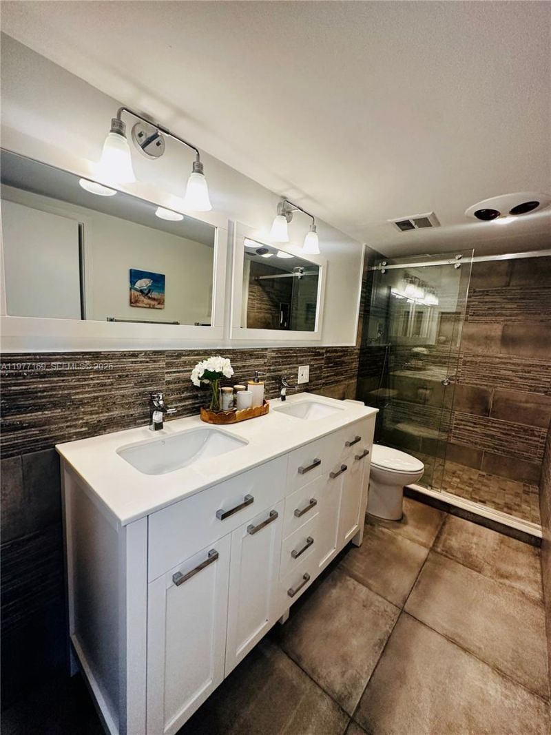 1501 S Ocean Dr, Unit 1006, Hollywood, FL 33019 Photo