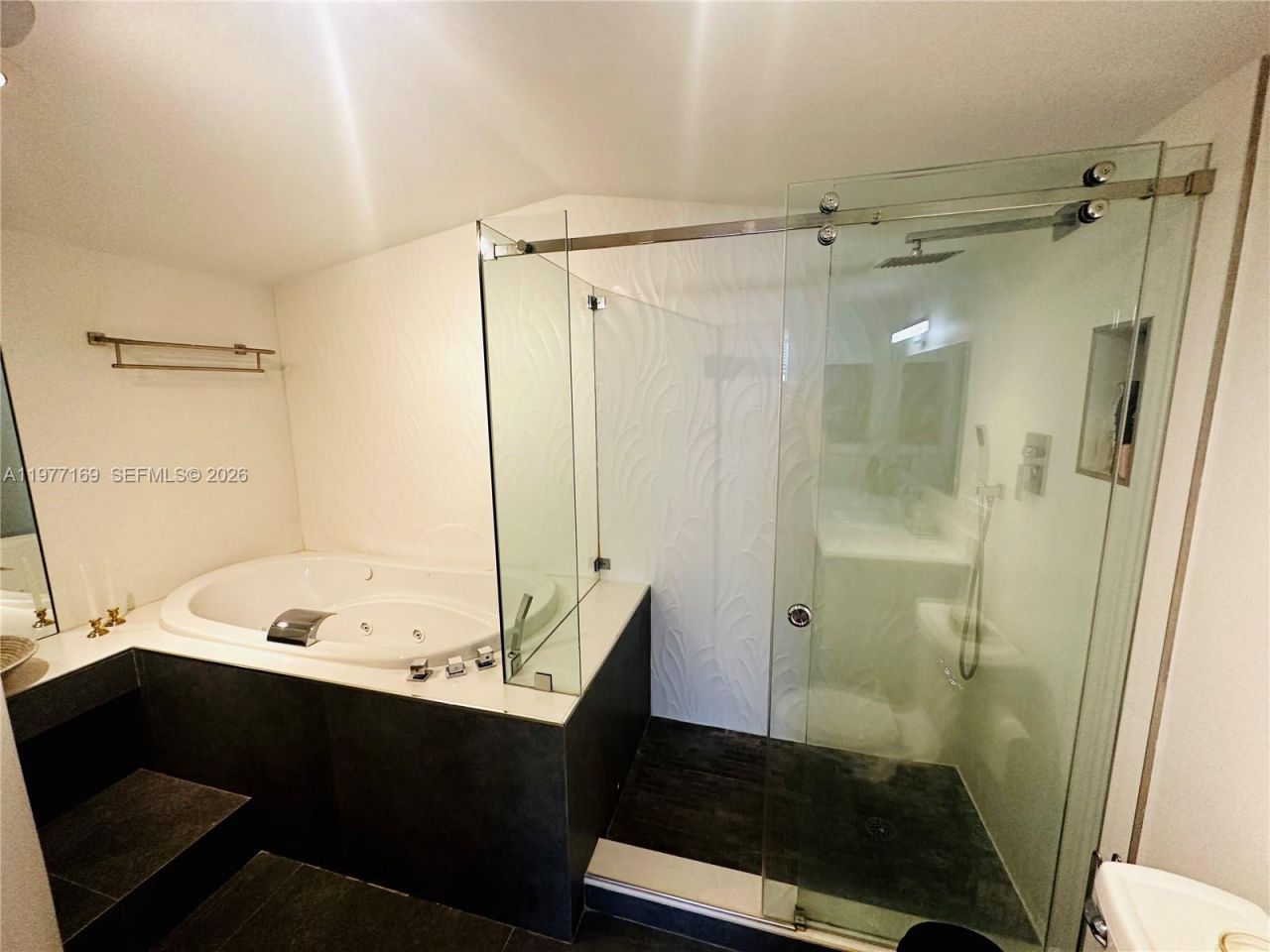 1501 S Ocean Dr, Unit 1006, Hollywood, FL 33019 Photo