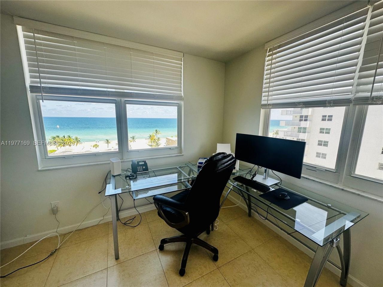 1501 S Ocean Dr, Unit 1006, Hollywood, FL 33019 Photo