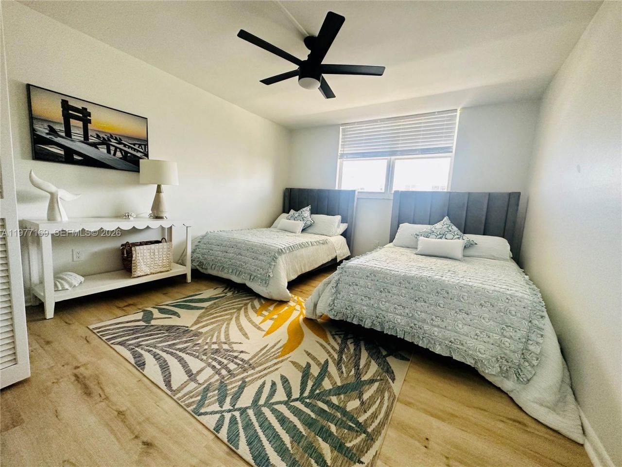 1501 S Ocean Dr, Unit 1006, Hollywood, FL 33019 Photo