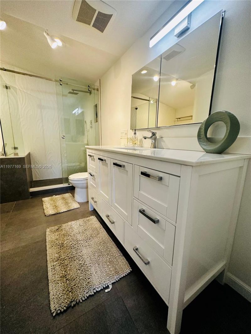 1501 S Ocean Dr, Unit 1006, Hollywood, FL 33019 Photo