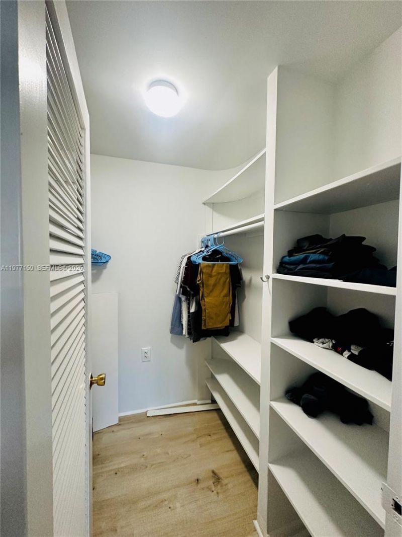 1501 S Ocean Dr, Unit 1006, Hollywood, FL 33019 Photo