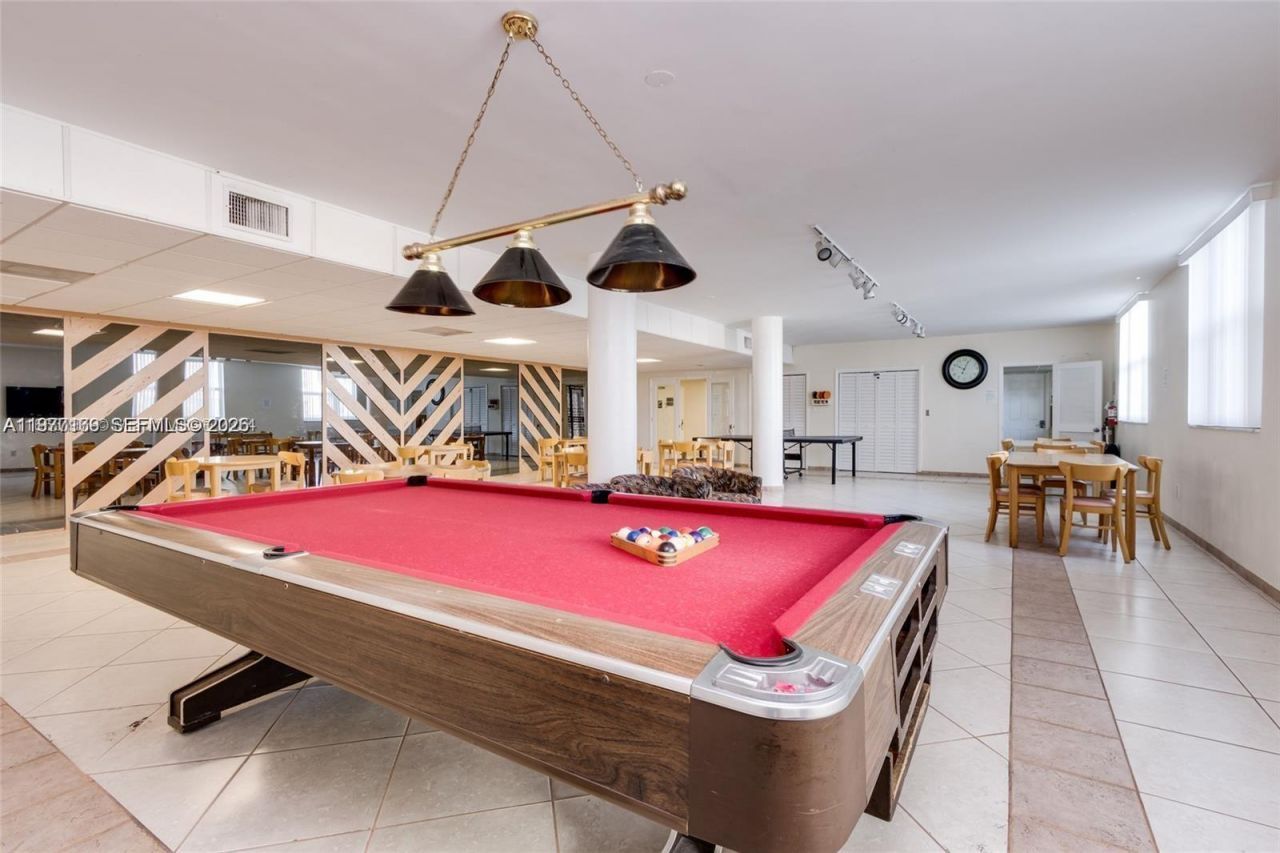 1501 S Ocean Dr, Unit 1006, Hollywood, FL 33019 Photo