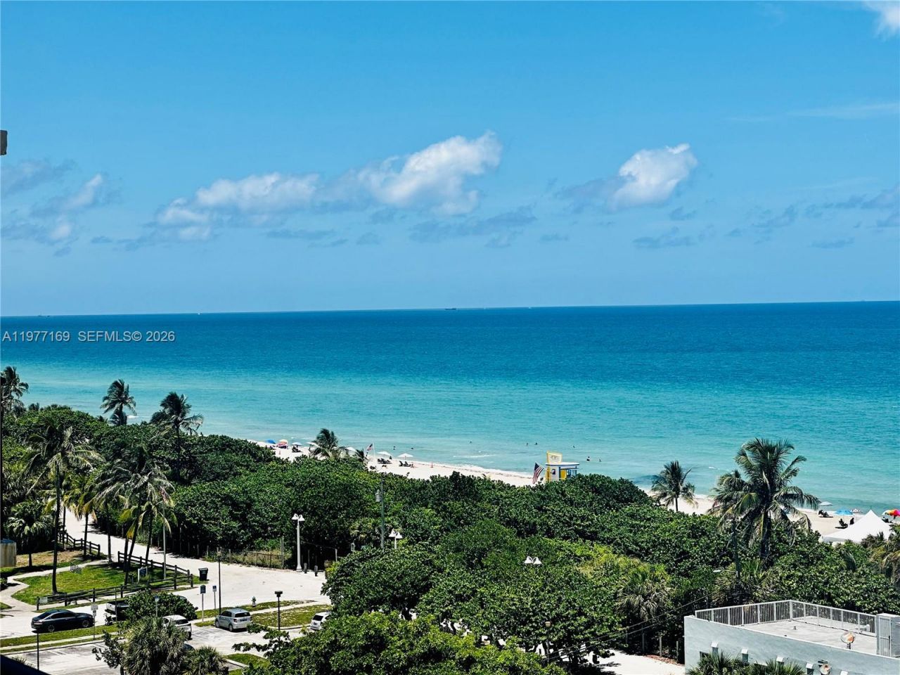 1501 S Ocean Dr, Unit 1006, Hollywood, FL 33019 Photo