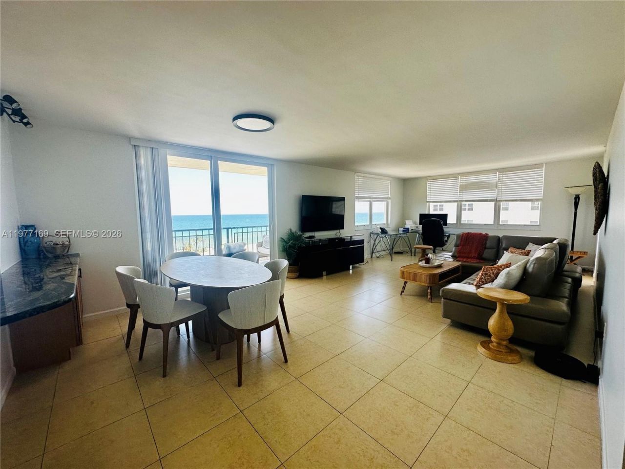 1501 S Ocean Dr , Unit 1006, Hollywood, FL 33019 Photo
