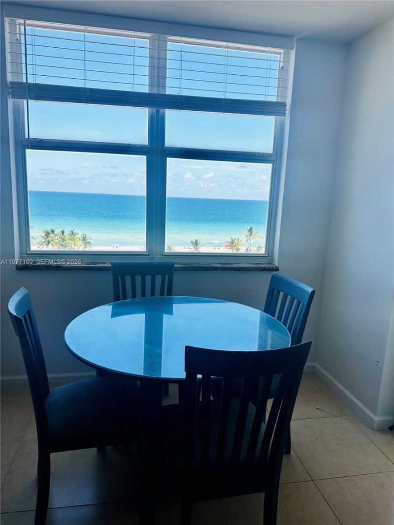 1501 S Ocean Dr, Unit 1006, Hollywood, FL 33019 Photo