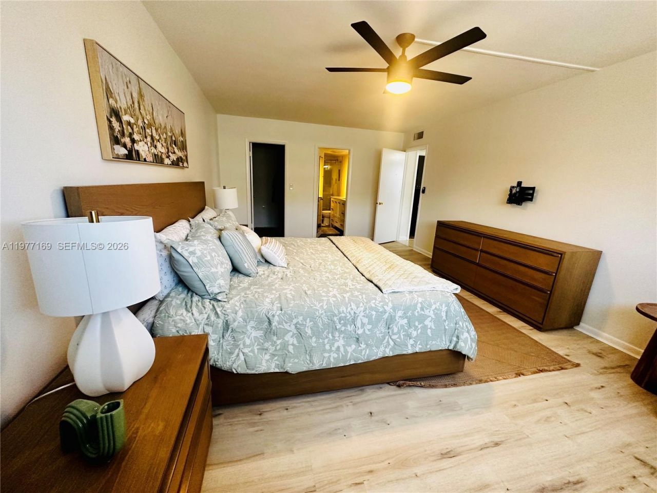 1501 S Ocean Dr, Unit 1006, Hollywood, FL 33019 Photo
