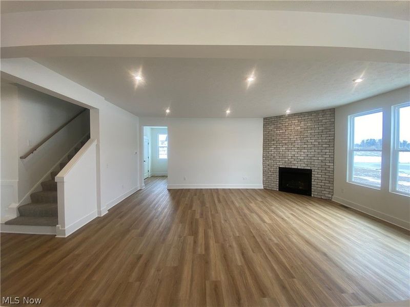 3612 Great Windsor Lane, Green, OH 44685 Photo 10