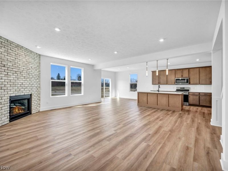 3612 Great Windsor Lane, Green, OH 44685 Photo 10