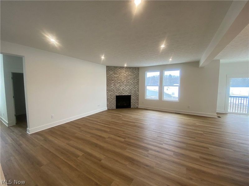 3612 Great Windsor Lane, Green, OH 44685 Photo 11