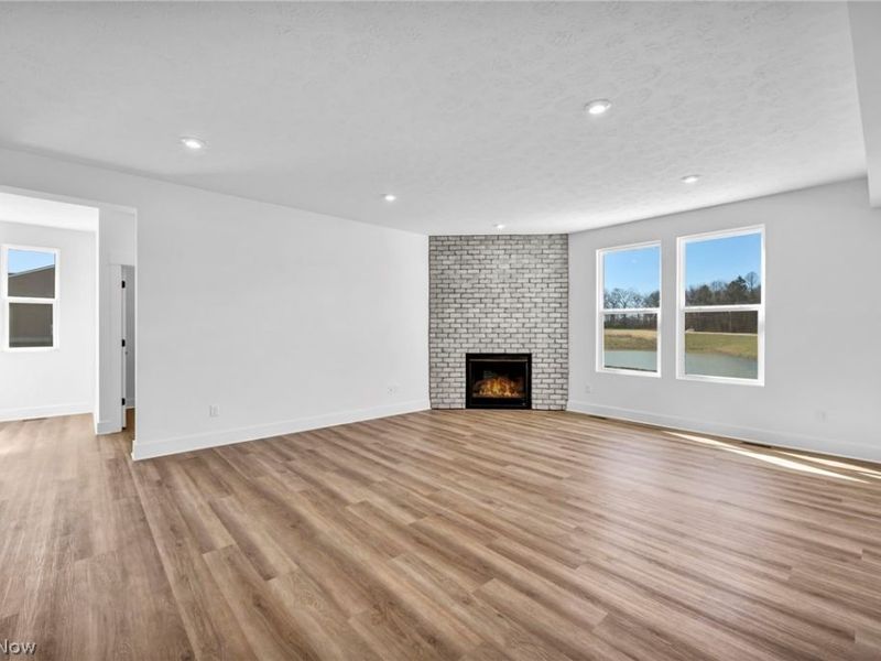 3612 Great Windsor Lane, Green, OH 44685 Photo 11