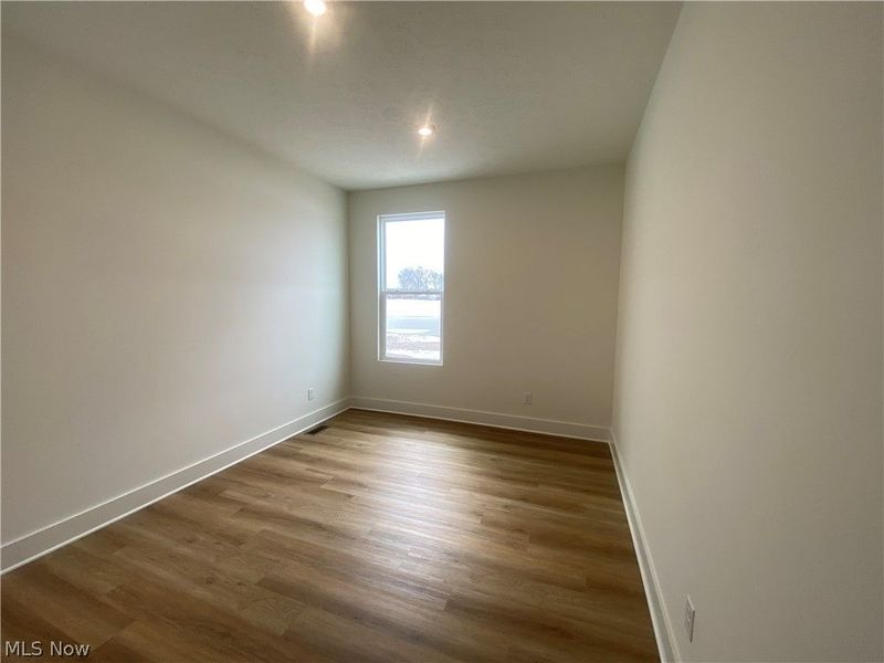 3612 Great Windsor Lane, Green, OH 44685 Photo 13