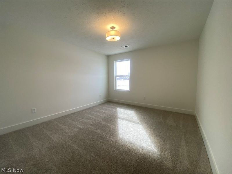 3612 Great Windsor Lane, Green, OH 44685 Photo 14