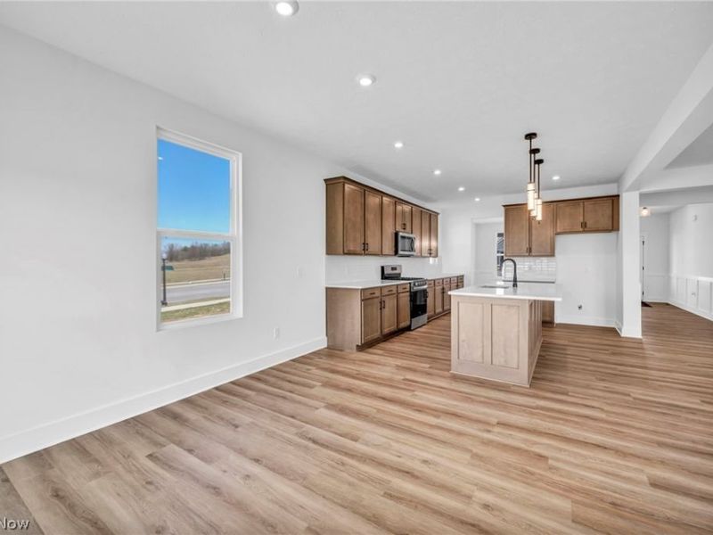 3612 Great Windsor Lane, Green, OH 44685 Photo 14