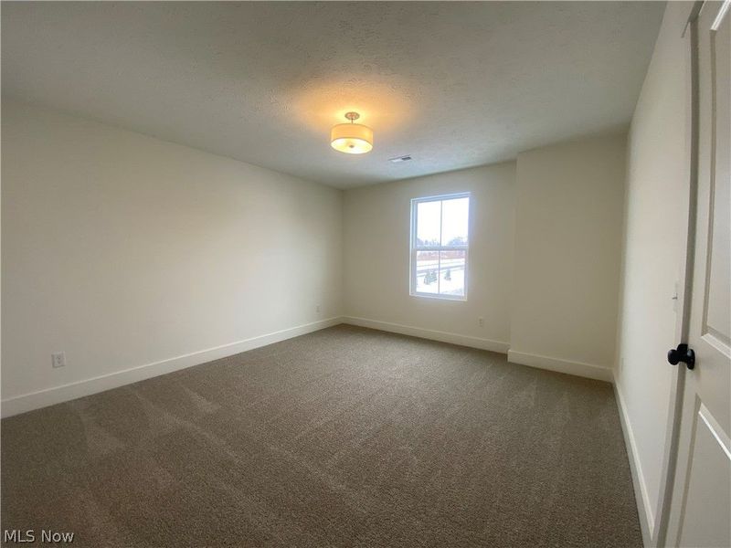 3612 Great Windsor Lane, Green, OH 44685 Photo 15