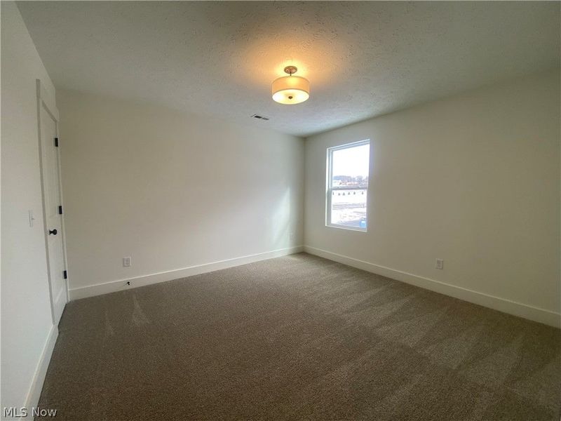 3612 Great Windsor Lane, Green, OH 44685 Photo 16