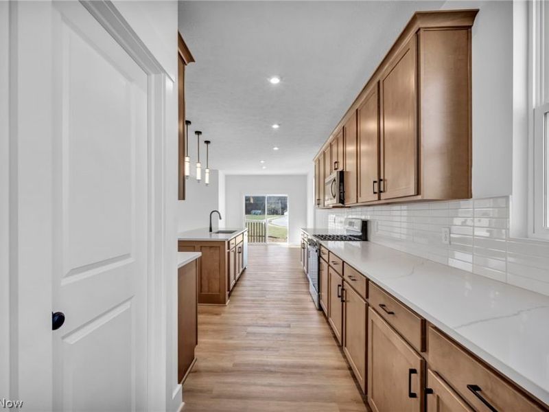 3612 Great Windsor Lane, Green, OH 44685 Photo 16