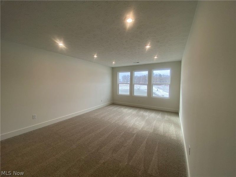 3612 Great Windsor Lane, Green, OH 44685 Photo 17