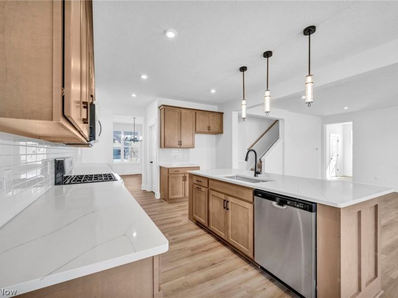 3612 Great Windsor Lane, Green, OH 44685 Photo 17