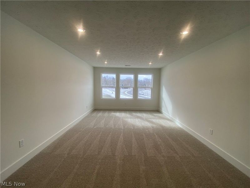 3612 Great Windsor Lane, Green, OH 44685 Photo 18