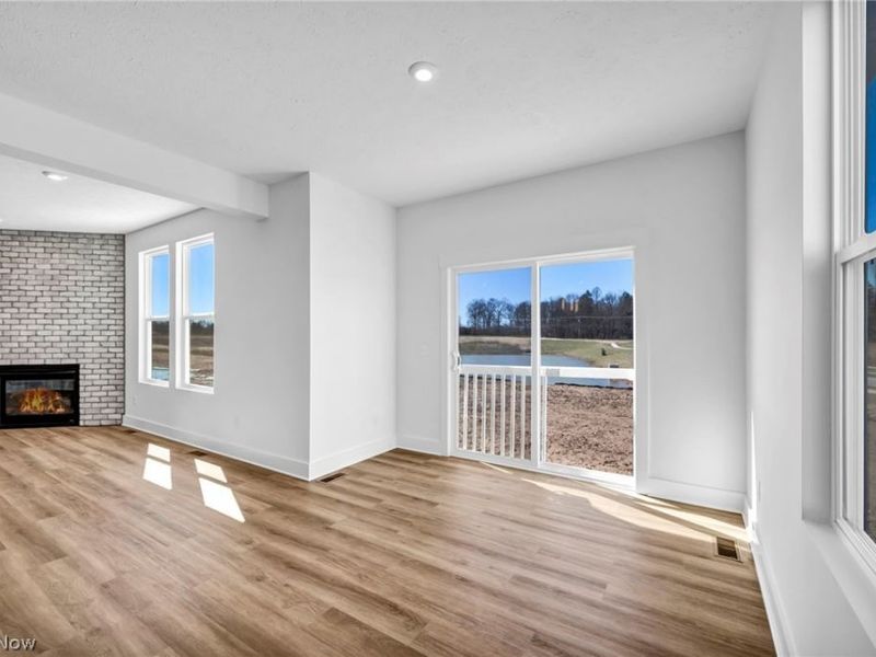 3612 Great Windsor Lane, Green, OH 44685 Photo 18