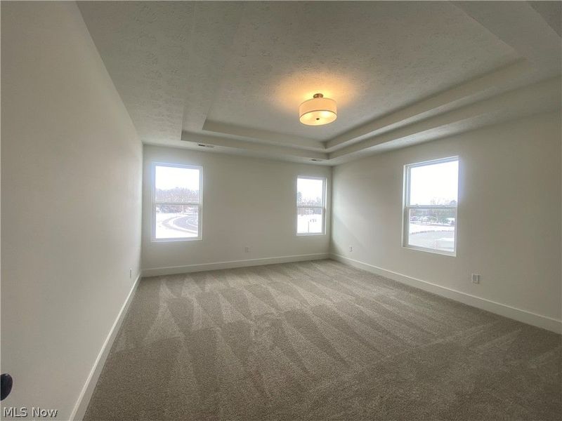 3612 Great Windsor Lane, Green, OH 44685 Photo 19