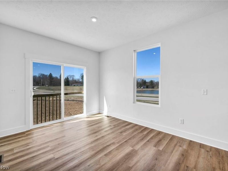 3612 Great Windsor Lane, Green, OH 44685 Photo 19