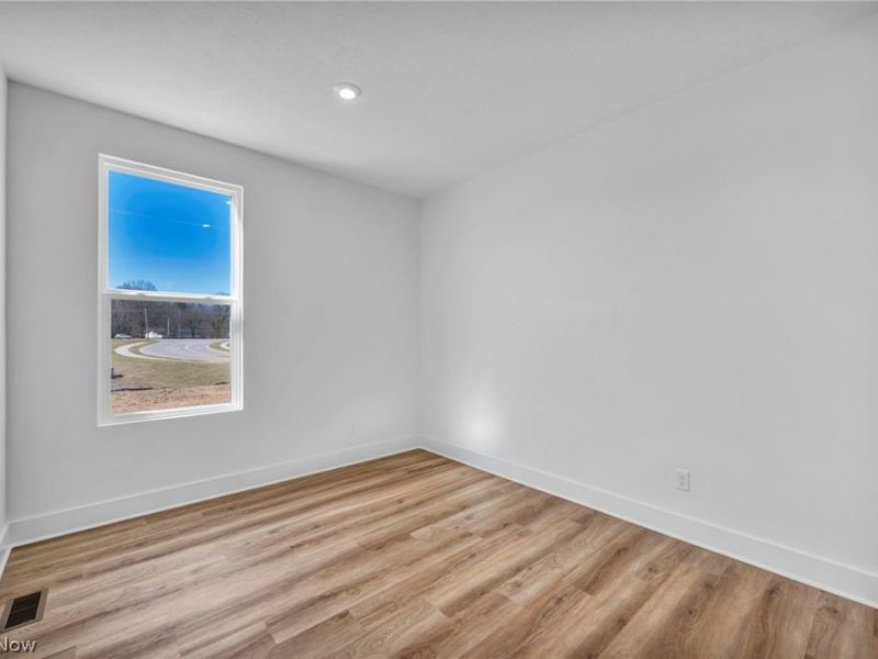 3612 Great Windsor Lane, Green, OH 44685 Photo 20