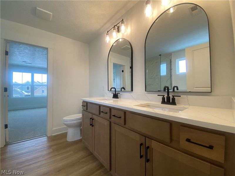 3612 Great Windsor Lane, Green, OH 44685 Photo 21