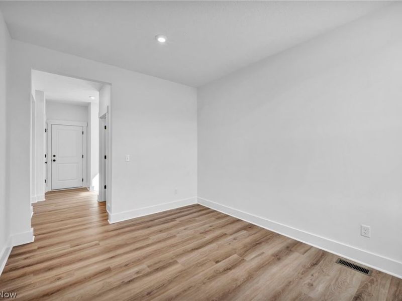 3612 Great Windsor Lane, Green, OH 44685 Photo 21