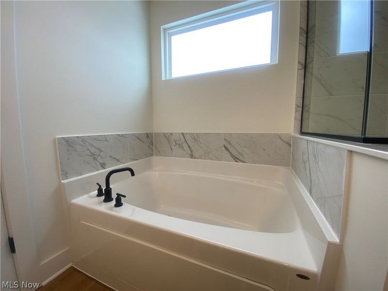 3612 Great Windsor Lane, Green, OH 44685 Photo 22