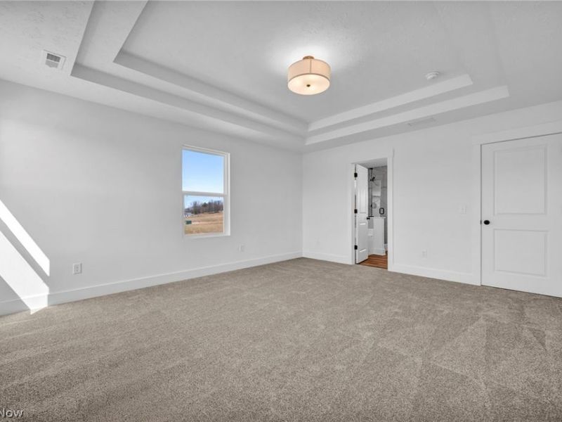 3612 Great Windsor Lane, Green, OH 44685 Photo 22