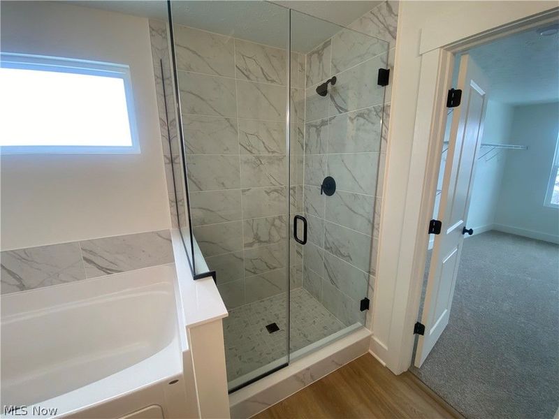 3612 Great Windsor Lane, Green, OH 44685 Photo 23