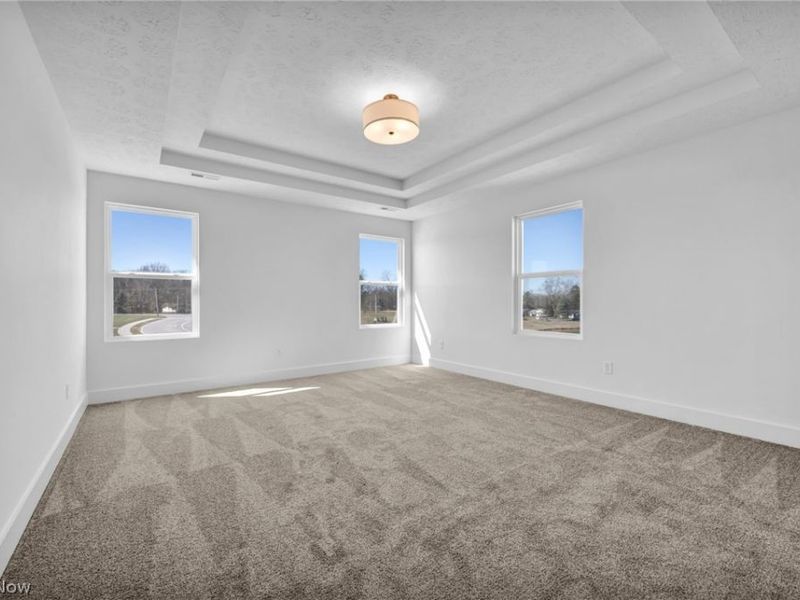 3612 Great Windsor Lane, Green, OH 44685 Photo 23