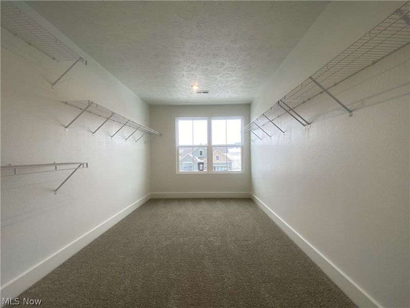 3612 Great Windsor Lane, Green, OH 44685 Photo 24