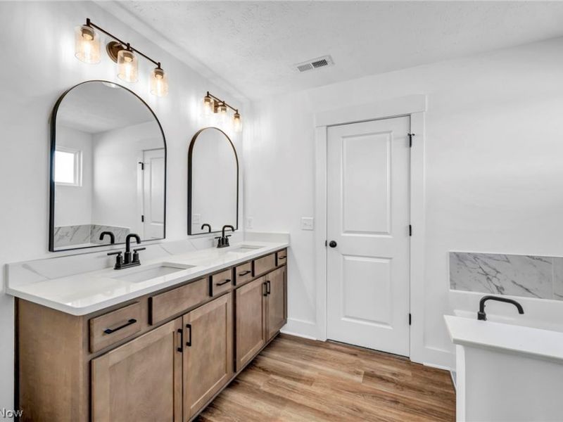 3612 Great Windsor Lane, Green, OH 44685 Photo 25