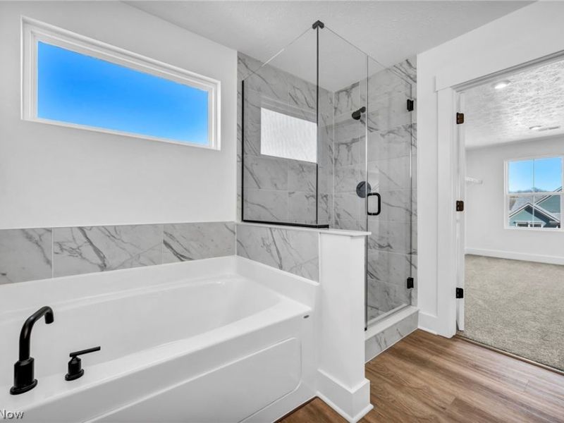 3612 Great Windsor Lane, Green, OH 44685 Photo 26