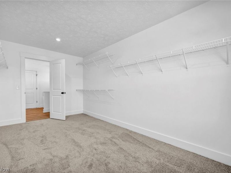 3612 Great Windsor Lane, Green, OH 44685 Photo 28