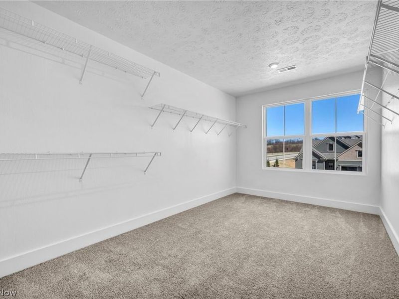 3612 Great Windsor Lane, Green, OH 44685 Photo 29