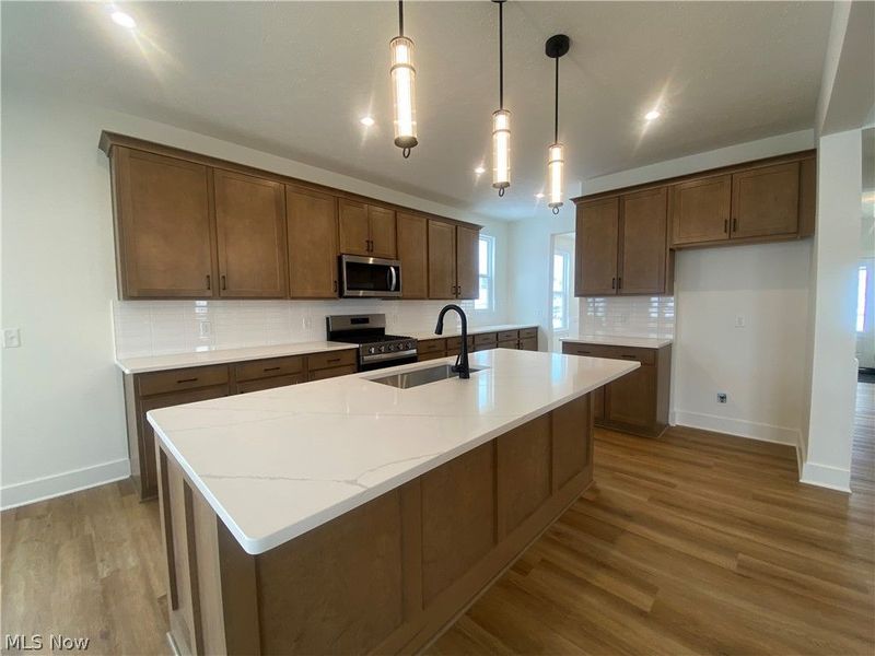 3612 Great Windsor Lane, Green, OH 44685 Photo 3