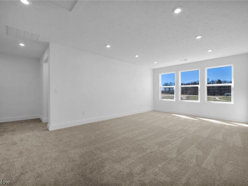 3612 Great Windsor Lane, Green, OH 44685 Photo 30