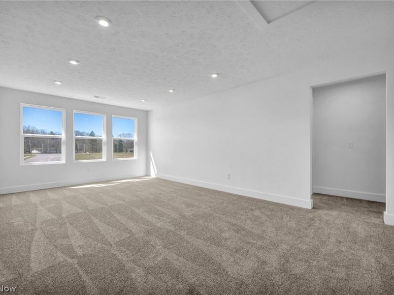 3612 Great Windsor Lane, Green, OH 44685 Photo 31