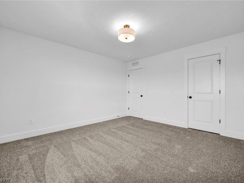 3612 Great Windsor Lane, Green, OH 44685 Photo 33