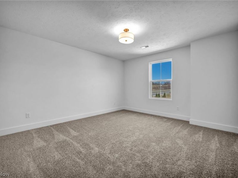 3612 Great Windsor Lane, Green, OH 44685 Photo 34