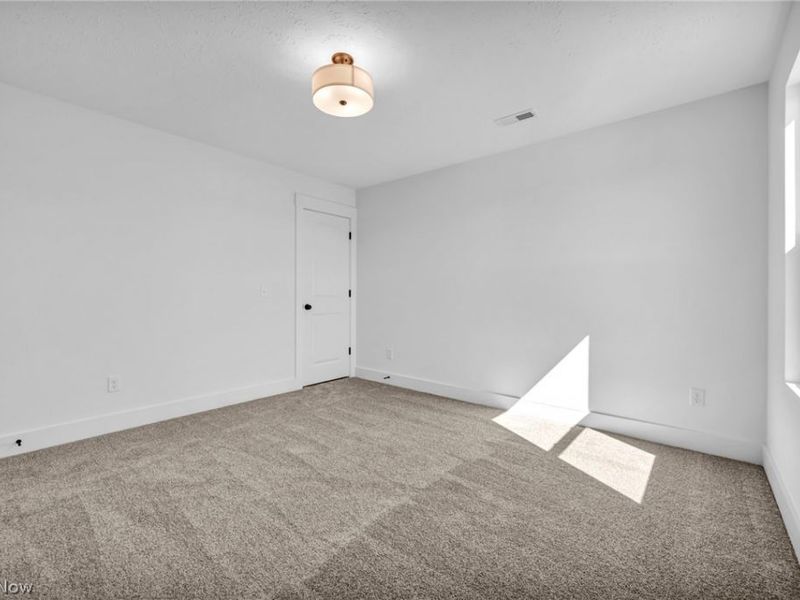 3612 Great Windsor Lane, Green, OH 44685 Photo 35