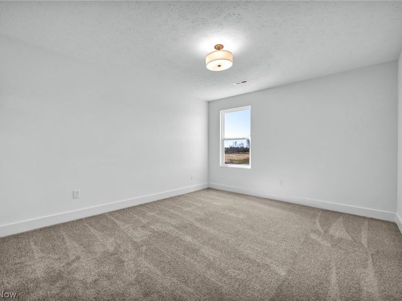 3612 Great Windsor Lane, Green, OH 44685 Photo 36