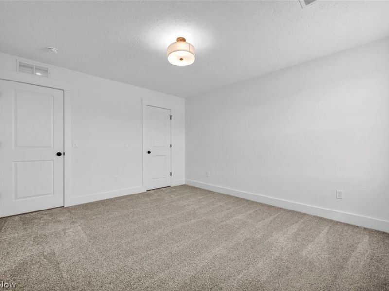 3612 Great Windsor Lane, Green, OH 44685 Photo 37