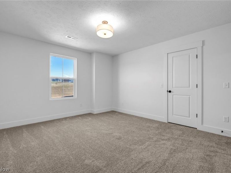 3612 Great Windsor Lane, Green, OH 44685 Photo 38