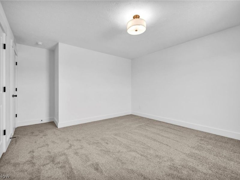 3612 Great Windsor Lane, Green, OH 44685 Photo 39